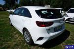 Kia Ceed 1.4 MR`18 E6 Aukcja 318799 - grafika 2