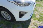 Kia Ceed 1.4 MR`18 E6 Aukcja 318799 - grafika 57