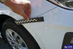 Kia Ceed 1.4 MR`18 E6 Aukcja 318799 - grafika 58
