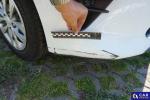 Kia Ceed 1.4 MR`18 E6 Aukcja 318799 - grafika 59