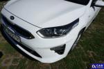 Kia Ceed 1.4 MR`18 E6 Aukcja 318799 - grafika 60