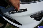 Kia Ceed 1.4 MR`18 E6 Aukcja 318799 - grafika 61