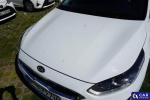 Kia Ceed 1.4 MR`18 E6 Aukcja 318799 - grafika 62