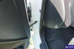 Kia Ceed 1.4 MR`18 E6 Aukcja 318799 - grafika 66