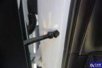 Kia Ceed 1.4 MR`18 E6 Aukcja 318799 - grafika 67