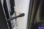 Kia Ceed 1.4 MR`18 E6 Aukcja 318799 - grafika 68