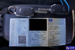 Kia Ceed 1.4 MR`18 E6 Aukcja 318799 - grafika 69