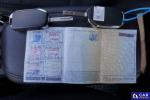 Kia Ceed 1.4 MR`18 E6 Aukcja 318799 - grafika 70