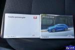 Kia Ceed 1.4 MR`18 E6 Aukcja 318799 - grafika 71