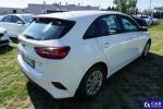 Kia Ceed 1.4 MR`18 E6 Aukcja 318799 - grafika 4
