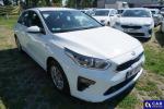 Kia Ceed 1.4 MR`18 E6 Aukcja 318799 - grafika 5