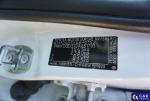 Toyota Yaris 1.5 MR`17 E6c Aukcja 317499 - grafika 7
