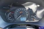 Toyota Yaris 1.5 MR`17 E6c Aukcja 317499 - grafika 9