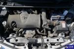 Toyota Yaris 1.5 MR`17 E6c Aukcja 317499 - grafika 10