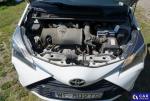 Toyota Yaris 1.5 MR`17 E6c Aukcja 317499 - grafika 11