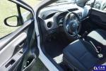 Toyota Yaris 1.5 MR`17 E6c Aukcja 317499 - grafika 12