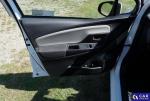 Toyota Yaris 1.5 MR`17 E6c Aukcja 317499 - grafika 13