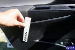 Toyota Yaris 1.5 MR`17 E6c Aukcja 317499 - grafika 14