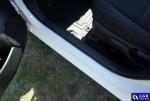 Toyota Yaris 1.5 MR`17 E6c Aukcja 317499 - grafika 15