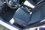 Toyota Yaris 1.5 MR`17 E6c Aukcja 317499 - grafika 17