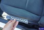 Toyota Yaris 1.5 MR`17 E6c Aukcja 317499 - grafika 19