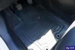 Toyota Yaris 1.5 MR`17 E6c Aukcja 317499 - grafika 20