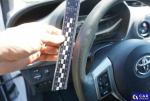 Toyota Yaris 1.5 MR`17 E6c Aukcja 317499 - grafika 21