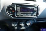 Toyota Yaris 1.5 MR`17 E6c Aukcja 317499 - grafika 22
