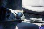 Toyota Yaris 1.5 MR`17 E6c Aukcja 317499 - grafika 23