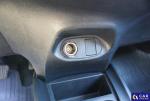 Toyota Yaris 1.5 MR`17 E6c Aukcja 317499 - grafika 24