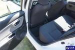 Toyota Yaris 1.5 MR`17 E6c Aukcja 317499 - grafika 25