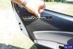 Toyota Yaris 1.5 MR`17 E6c Aukcja 317499 - grafika 27