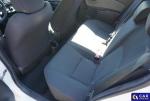 Toyota Yaris 1.5 MR`17 E6c Aukcja 317499 - grafika 28