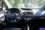 Toyota Yaris 1.5 MR`17 E6c Aukcja 317499 - grafika 29