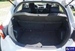 Toyota Yaris 1.5 MR`17 E6c Aukcja 317499 - grafika 30