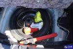 Toyota Yaris 1.5 MR`17 E6c Aukcja 317499 - grafika 32
