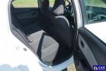 Toyota Yaris 1.5 MR`17 E6c Aukcja 317499 - grafika 33