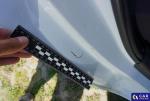 Toyota Yaris 1.5 MR`17 E6c Aukcja 317499 - grafika 34