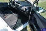 Toyota Yaris 1.5 MR`17 E6c Aukcja 317499 - grafika 35