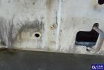 Toyota Yaris 1.5 MR`17 E6c Aukcja 317499 - grafika 38