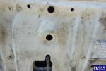 Toyota Yaris 1.5 MR`17 E6c Aukcja 317499 - grafika 39