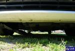 Toyota Yaris 1.5 MR`17 E6c Aukcja 317499 - grafika 41