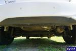 Toyota Yaris 1.5 MR`17 E6c Aukcja 317499 - grafika 42