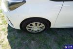 Toyota Yaris 1.5 MR`17 E6c Aukcja 317499 - grafika 43
