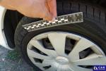 Toyota Yaris 1.5 MR`17 E6c Aukcja 317499 - grafika 44
