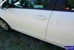 Toyota Yaris 1.5 MR`17 E6c Aukcja 317499 - grafika 45