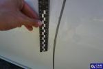 Toyota Yaris 1.5 MR`17 E6c Aukcja 317499 - grafika 46