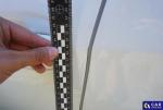Toyota Yaris 1.5 MR`17 E6c Aukcja 317499 - grafika 48