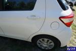 Toyota Yaris 1.5 MR`17 E6c Aukcja 317499 - grafika 49