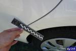 Toyota Yaris 1.5 MR`17 E6c Aukcja 317499 - grafika 50